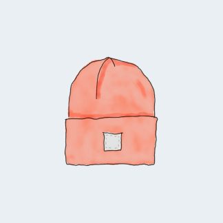 Duplication-provoking variable product